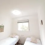 Olivar By Agencia Poniente * Бенидорм