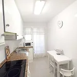 Olivar By Agencia Poniente Benidorm