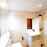 Olivar By Agencia Poniente Apartment Benidorm