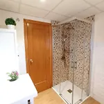 Olivar By Agencia Poniente Apartment *