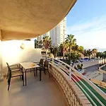 Olivar By Agencia Poniente Benidorm